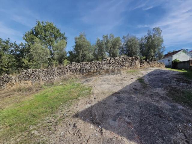 Casa venda em Rio Douro, Cabeceiras de Basto
