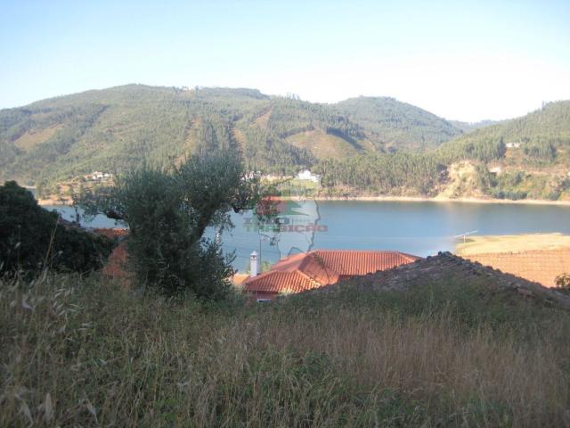 Casa venda em Castelo Branco, Cumeada