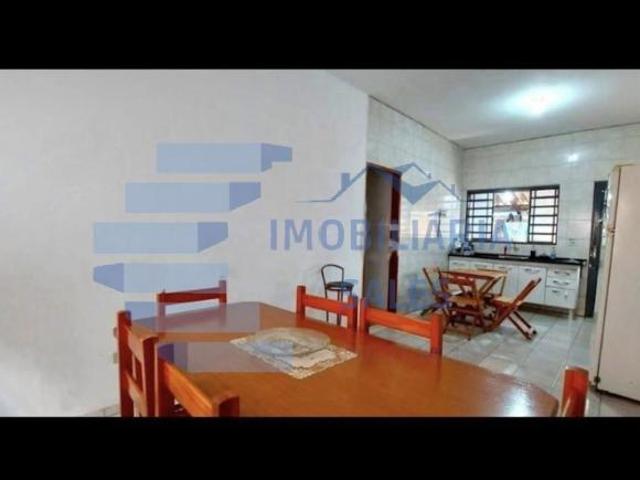 Casa venda em Região Imediata de Araraquara, Taquaritinga