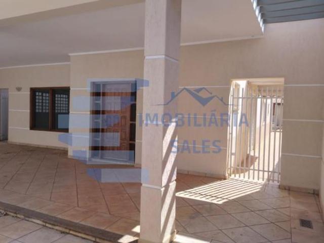 Apartamento venda em Região Imediata de Araraquara, Taquaritinga
