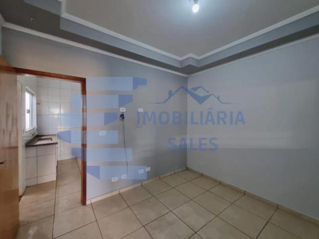 Casa venda em Jardim Contendas, Taquaritinga