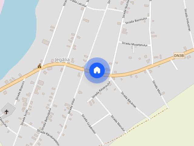 Casă închirieri în Calarasi