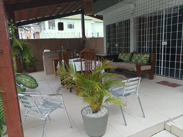 Casa venda em Região Geográfica Imediata do Recife, Região Metropolitana do Recife