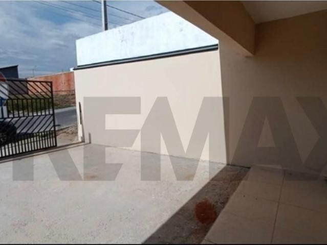 Casa aluguel em Região Imediata de Sorocaba, Região Metropolitana de Sorocaba