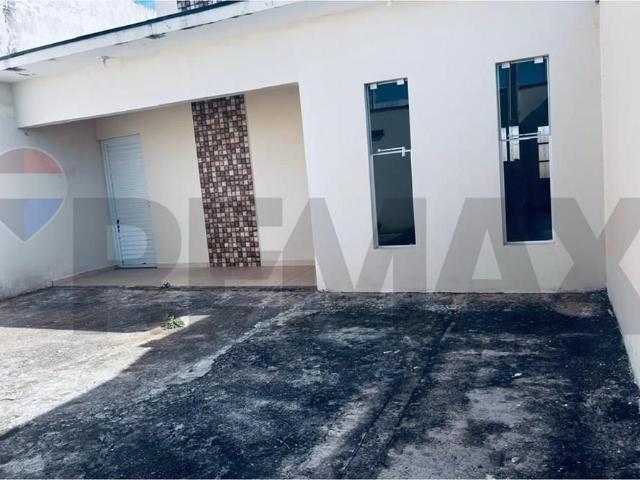 Casa aluguel em Região Imediata de Sorocaba, Região Metropolitana de Sorocaba