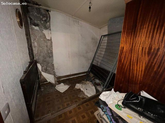 Casa en venta en Prexigueiró, Ourense