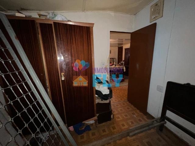 Casa en venta en O Pereiro De Aguiar, O Pereiro de Alén