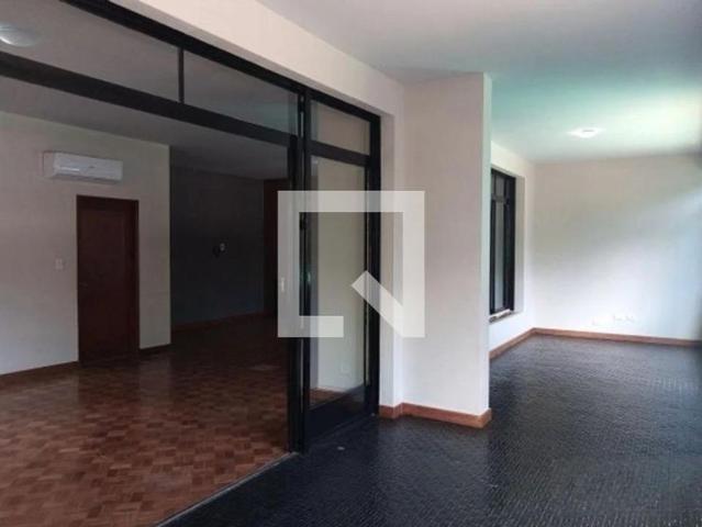Casa aluguel em Região Imediata de São Paulo, Região Metropolitana de São Paulo
