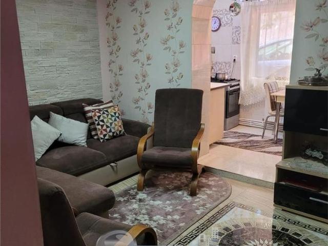 Casă închirieri în Valea Lupului, Iași