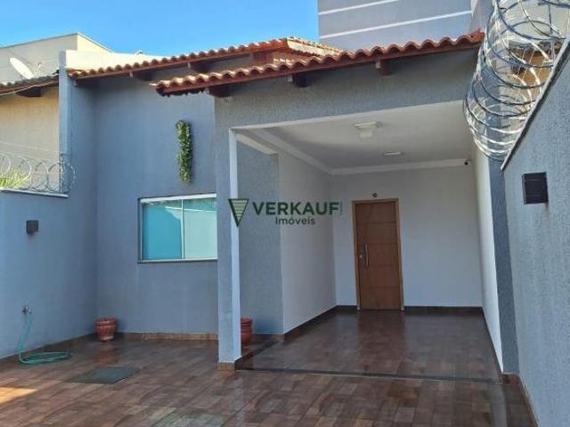 Casa venda em Região Geográfica Imediata de Goiânia, Goiânia