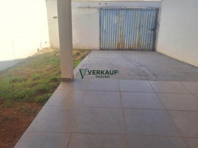 Casa venda em Região Geográfica Imediata de Goiânia, Guapó