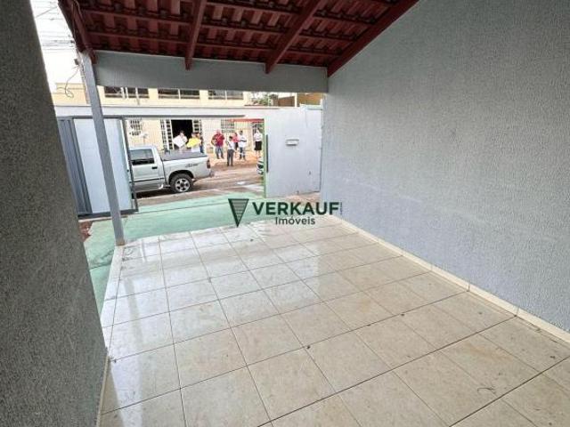 Casa venda em Região Geográfica Imediata de Goiânia, Guapó