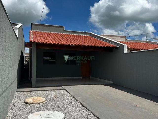 Casa venda em Região Geográfica Imediata de Goiânia, Guapó