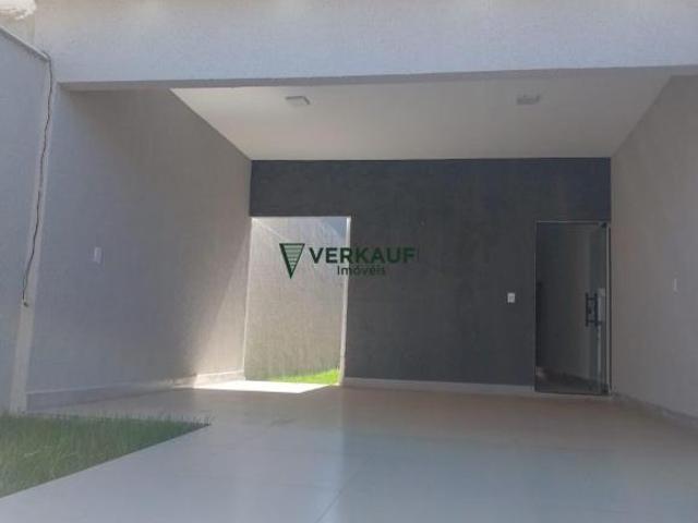Casa venda em Centro, Guapó