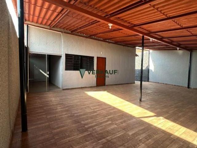 Casa venda em Centro, Guapó