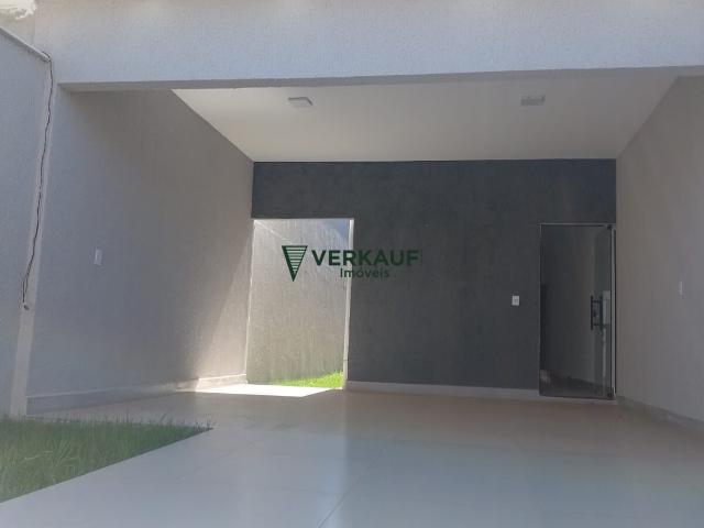 Casa venda em Centro, Guapó