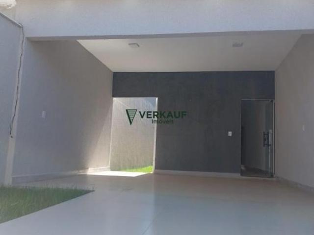 Casa venda em Centro, Guapó