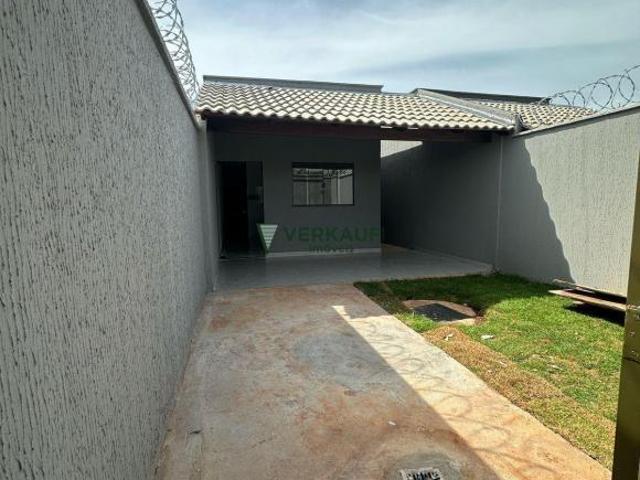 Casa venda em Região Geográfica Imediata de Goiânia, Goiânia