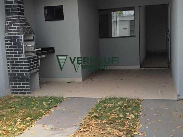 Casa venda em Região Geográfica Imediata de Goiânia, Goiânia