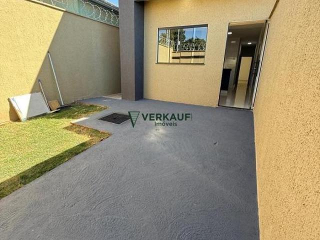 Casa venda em Região Geográfica Imediata de Goiânia, Goiânia