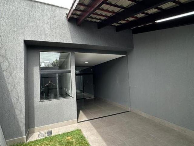 Casa venda em Região Geográfica Imediata de Goiânia, Goiânia