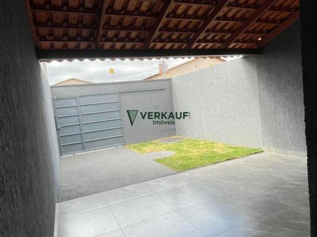 Casa venda em Região Geográfica Imediata de Goiânia, Goiânia