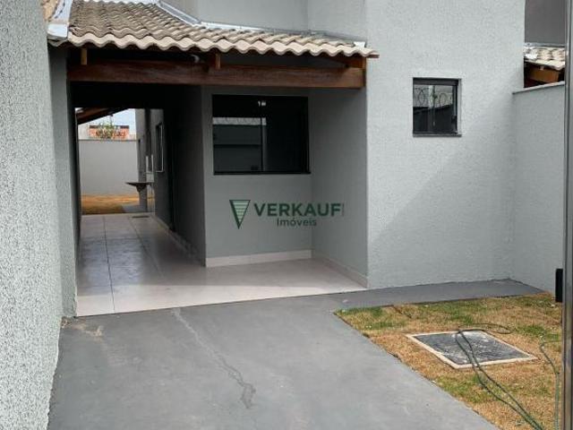 Casa venda em Região Geográfica Imediata de Goiânia, Goiânia