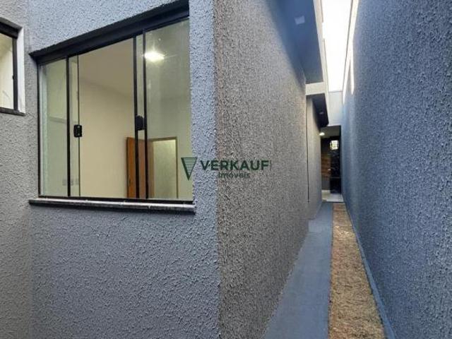 Casa venda em Região Geográfica Imediata de Goiânia, Goiânia