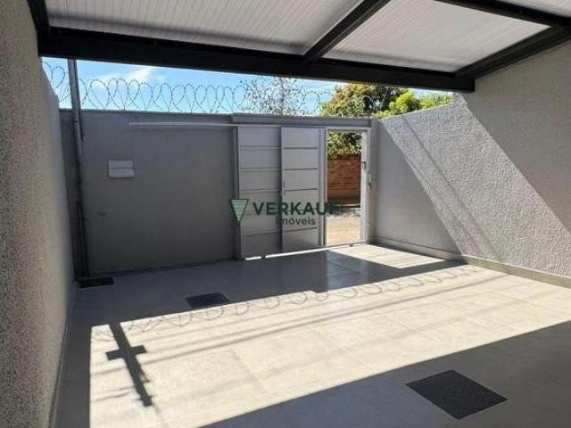 Casa venda em Região Geográfica Imediata de Goiânia, Goiânia