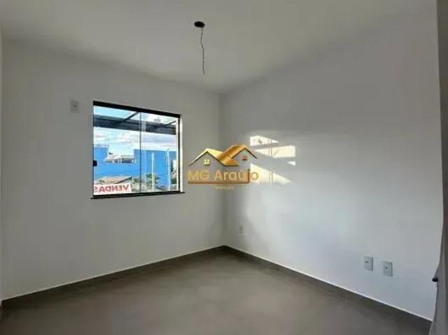 Casa venda em Venda Nova, Belo Horizonte