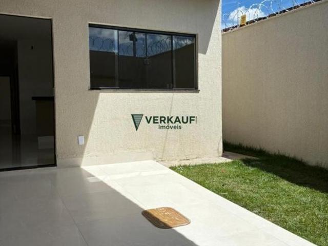 Casa venda em Região Geográfica Imediata de Goiânia, Goiânia