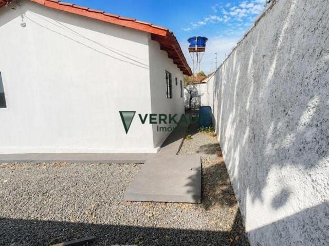 Casa venda em Centro, Guapó