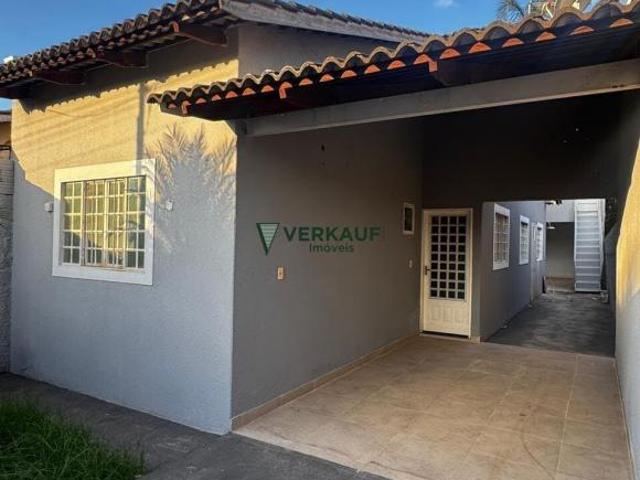 Casa venda em Região Geográfica Imediata de Goiânia, Aparecida de Goiânia