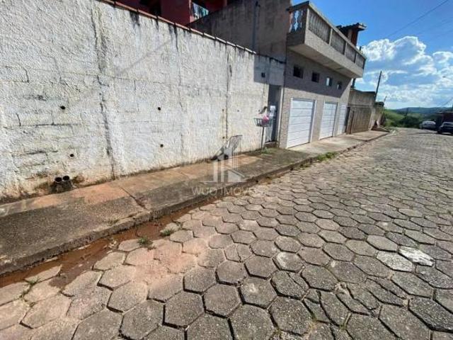 Casa venda em Região Imediata de São José dos Campos, Região Metropolitana do Vale do Paraíba e Litoral Norte
