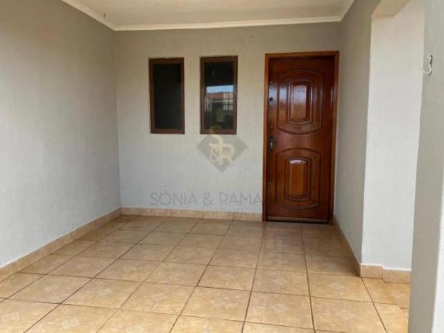Casa venda em Região Imediata de Ribeirão Preto, Região Metropolitana de Ribeirão Preto