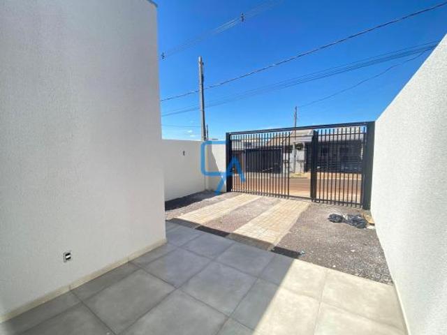 Casa venda em 14 de Novembro, Cascavel