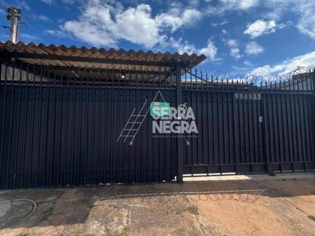 Casa venda em Região Geográfica Imediata do Distrito Federal, Região Integrada de Desenvolvimento do Distrito Federal e Entorno