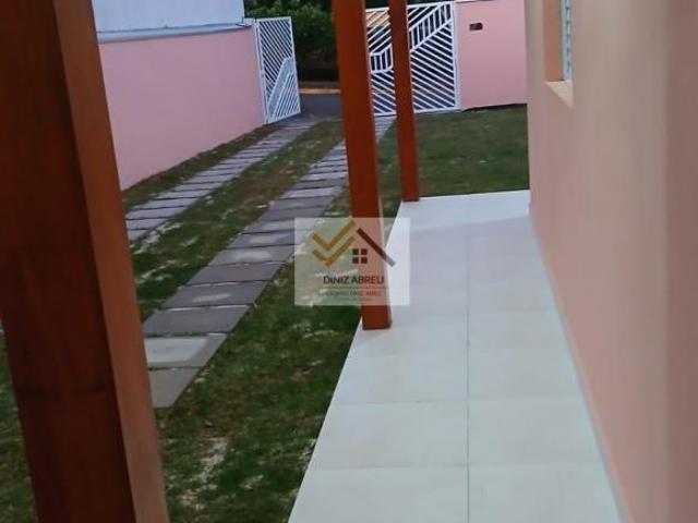 Casa venda em Região Imediata de Sorocaba, Região Metropolitana de Sorocaba