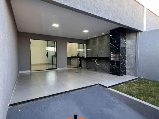 Casa venda em Região Geográfica Imediata de Goiânia, Senador Canedo