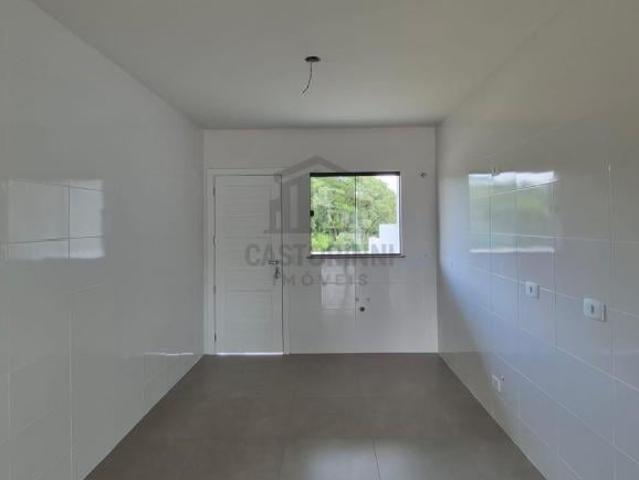 Casa venda em Jardim Florestal, Campo Largo