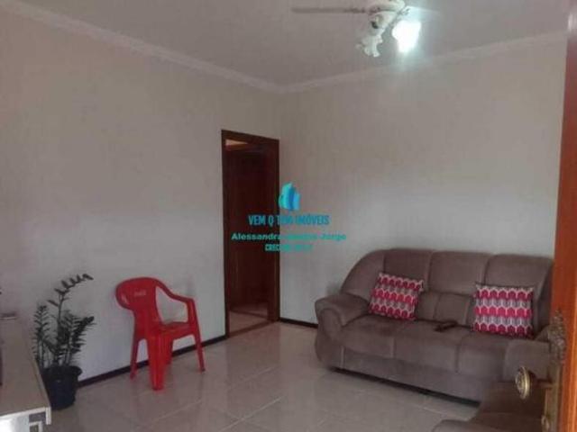 Casa venda em Estância Santa Maria, Serra Negra