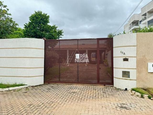 Casa venda em Região Geográfica Imediata do Distrito Federal, Região Integrada de Desenvolvimento do Distrito Federal e Entorno
