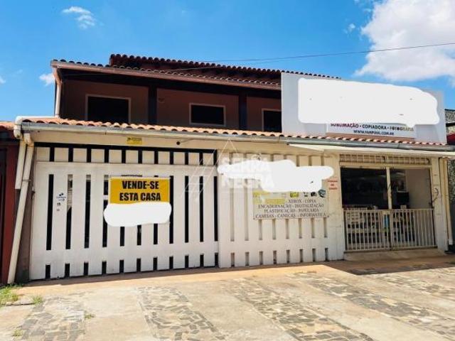 Casa venda em Região Geográfica Imediata do Distrito Federal, Região Integrada de Desenvolvimento do Distrito Federal e Entorno