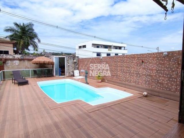Casa venda em Região Geográfica Imediata do Distrito Federal, Região Integrada de Desenvolvimento do Distrito Federal e Entorno