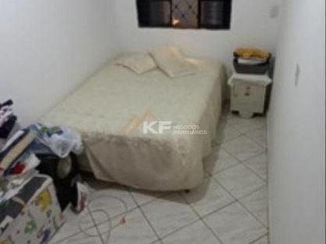 Casa venda em Ribeirão Preto