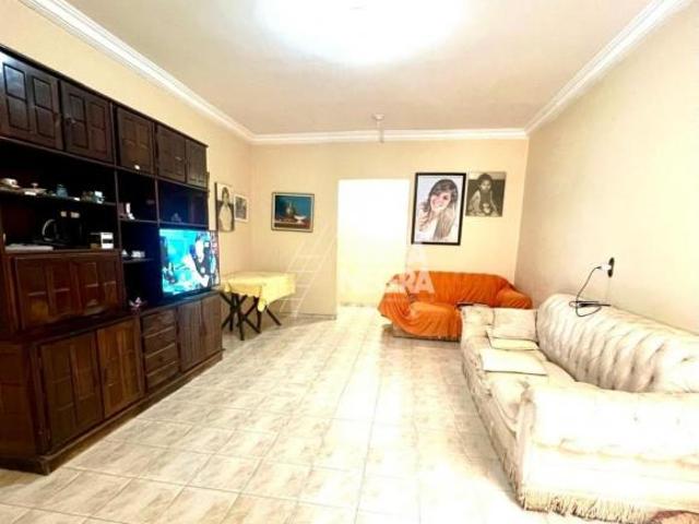 Casa venda em Região Geográfica Imediata do Distrito Federal, Região Integrada de Desenvolvimento do Distrito Federal e Entorno