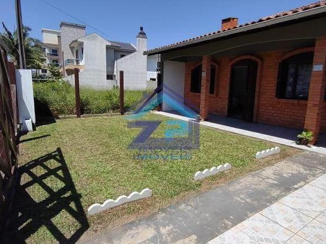 Casa venda em Região Geográfica Imediata de Torres, Aglomeração Urbana do Litoral Norte