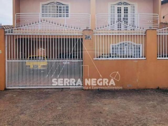 Casa venda em Região Geográfica Imediata do Distrito Federal, Região Integrada de Desenvolvimento do Distrito Federal e Entorno
