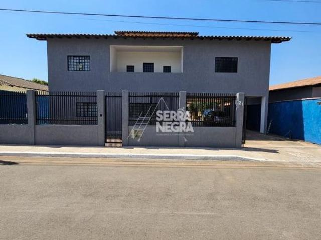 Casa venda em Região Geográfica Imediata do Distrito Federal, Região Integrada de Desenvolvimento do Distrito Federal e Entorno