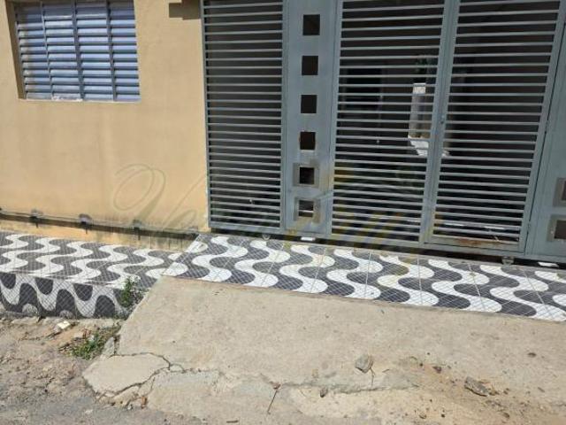 Casa venda em Região Geográfica Imediata de Pouso Alegre, Extrema